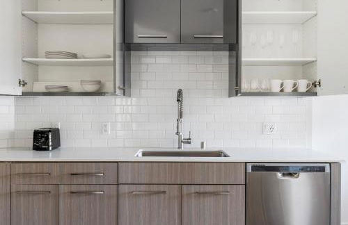 Blueground East Industrial pool nr Lake Elizabeth SFO-2000 - Foto 8