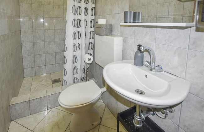 Apartments Ante - Foto 40