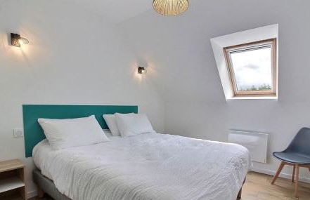 Gîte Marie entre Frehel et Erquy 3 chambres - Foto 8