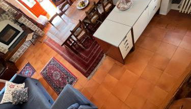 Casa Castanea - Garda Hideaway - Foto 5