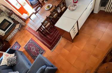 Casa Castanea - Garda Hideaway - Foto 5