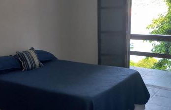 Studio Marinas 57 B - Foto 17