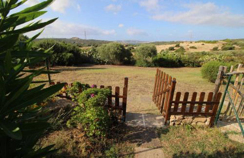 Villetta Iolanda Palau Sardegna con piscina - Foto 29