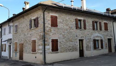 Casa Siora Lucia - Foto 2