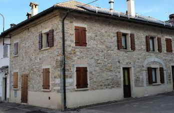 Casa Siora Lucia - Foto 2