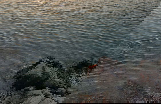 Sunset Apartments - Foto 16