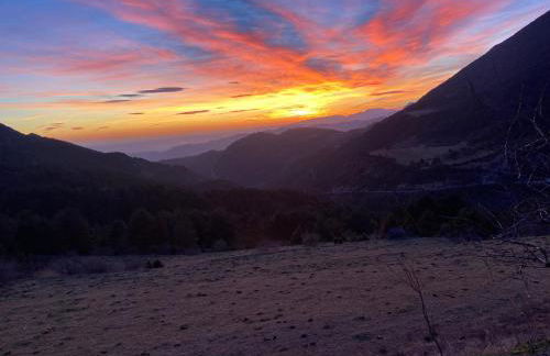 Masia Cal Rosta - Foto 38