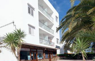 Apartamentos Sofía - Foto 44