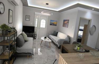 Elegance apartment 3 - Foto 1