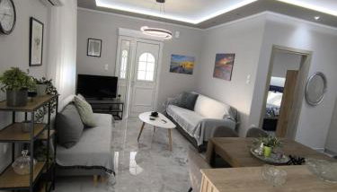 Elegance apartment 3 - Foto 1