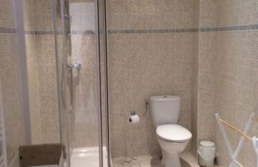 Chez Virginie et Christophe - Foto 19