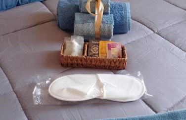 Villa Corallina Relais & Climbing Center - Foto 80