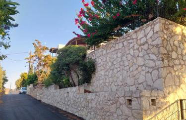 The Three Graces - Foto 67