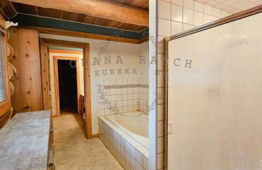 Ohana Ranch - Foto 50