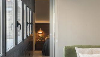 Edmond Vibes Almagro Suites - Photo 4