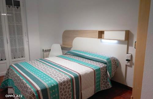 CASA PUERTA DEL BOROSA - Foto 4