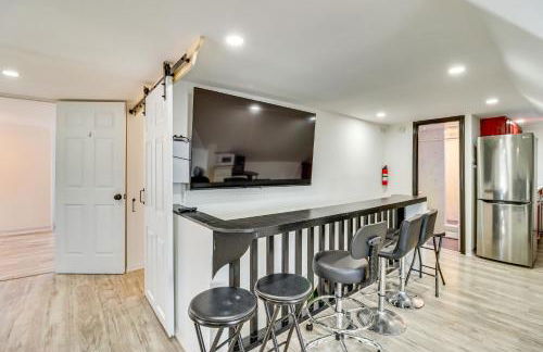 Walkable Abode in Stroudsburgs Business District! - Foto 6