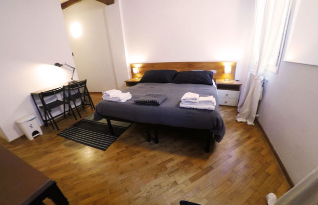 Casa Bella Nest - Foto 7