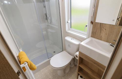 10 Cheviot View - Foto 15