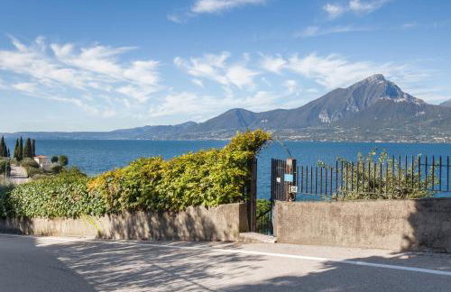 Watercolor Loft With Lake View - Foto 24