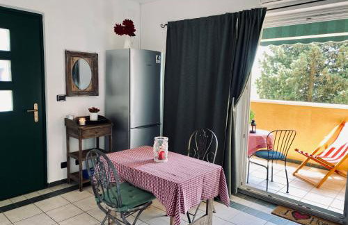 Apartments Atila - Foto 43