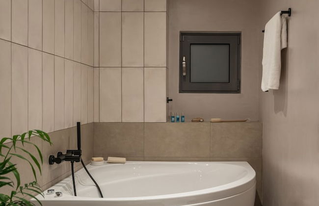 Urban Suites - Foto 68