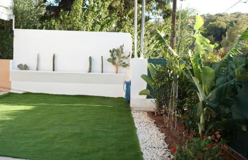 ILIADA Luxury Apartment - Foto 34