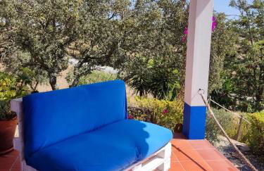 Cerca da Ponte - Foto 15