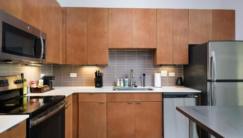 Relaxing 2BR-Southtown Near Rvrwalk, Dome & Conv - Foto 4