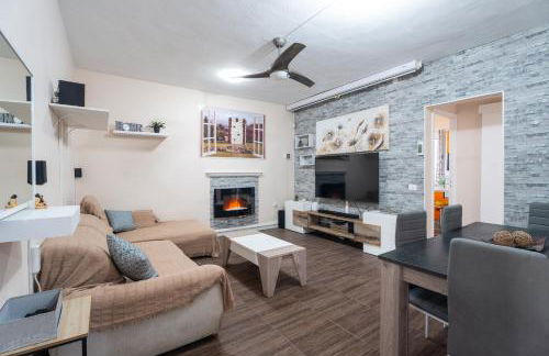 Branmi House Barranco Grande - Foto 4