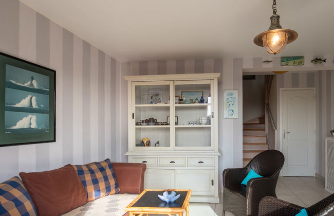 Sterenn Vor - Foto 17