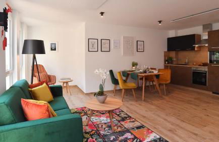 DER OCHSEN - Foto 15