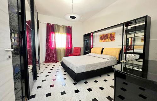 AMBRA’S HOME - Foto 11