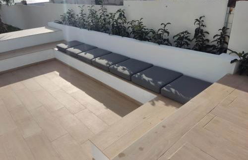 VILLA EULALIA - Foto 48