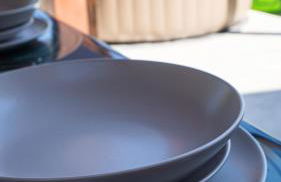 Casa Camélia - The Valley Villas - Foto 32