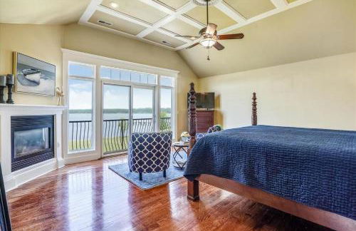 The Birds Nest - Foto 25