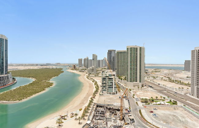 Silkhaus Mangrove Place - Photo 32