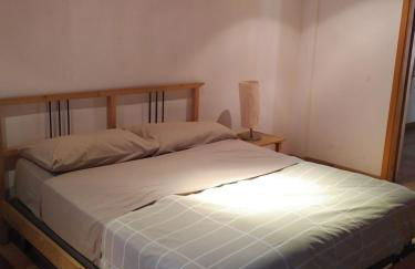 Appartamento con Terrazza Biennale - Foto 55