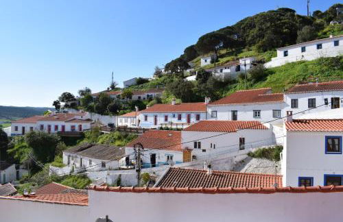 Hillside 2 Aljezur old town - Foto 55