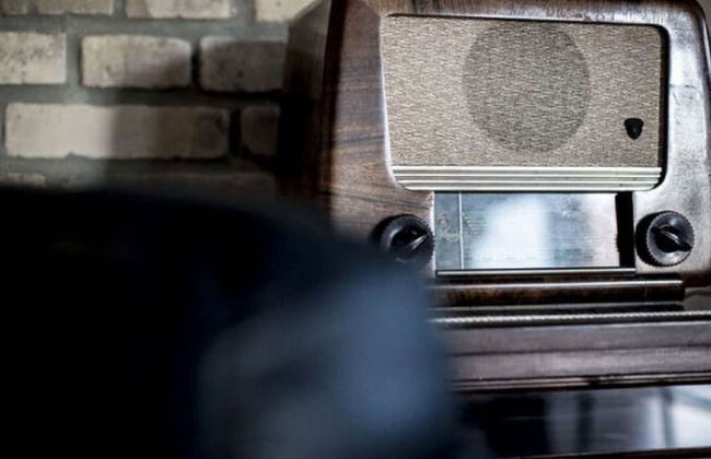 Lovely Apartment in Ascoli Piceno with Hot Tub - Foto 36