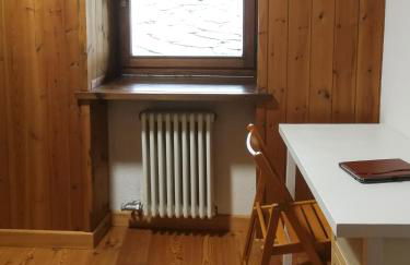 Casa Nossur - Foto 12