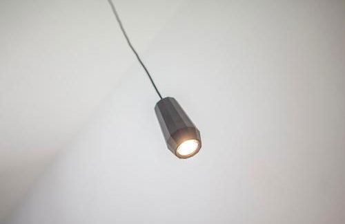 CEFALUX - Torre Bastione sul Mare - Foto 21