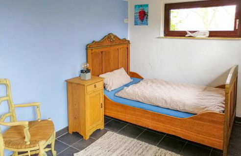 Nice Home In Drochtersen - Foto 32