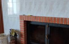 Cortijo Baul - Photo 15