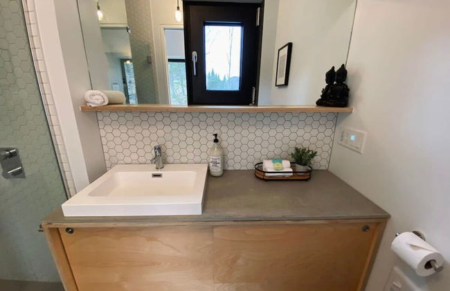 Spahaus 128 - Citq 298787 - Foto 69