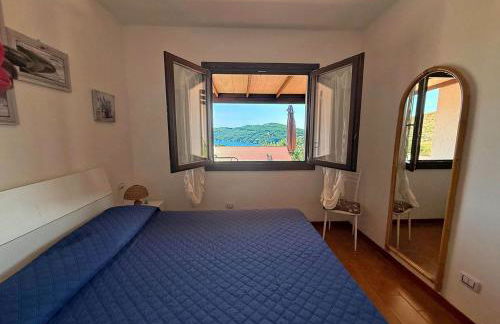 Casa Katia, Giuliana & Nami - Foto 63