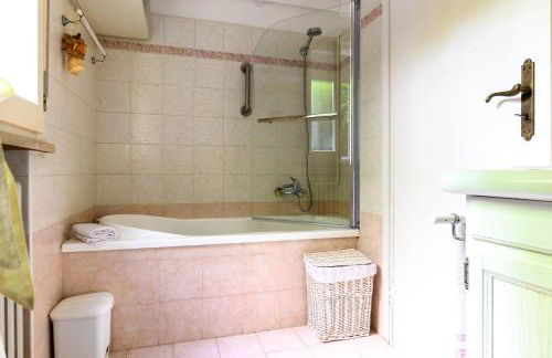 Casa Luciana, la tua casa al mare - Foto 21