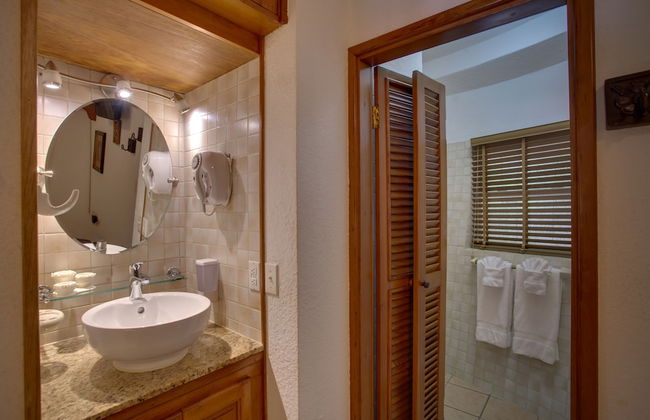 Xanadu Island Resort - Foto 33