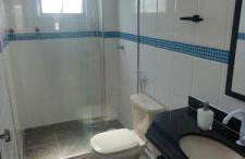 Cobertura de Frente Para o Mar e Piscina Village das Ondas - Foto 64