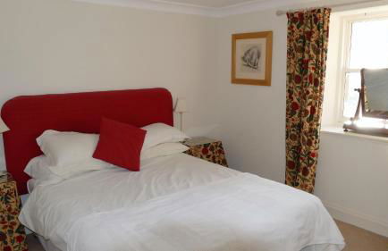 Arndean Cottages - Foto 20